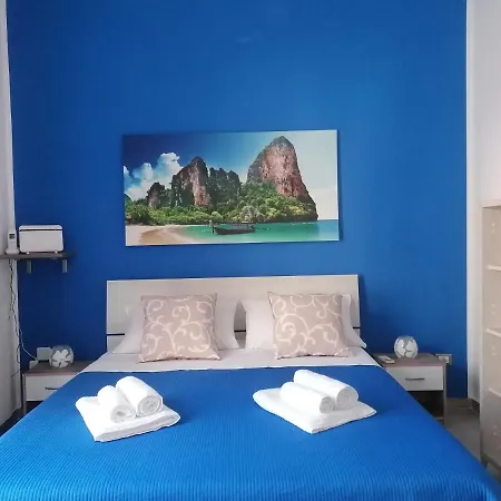 Alba