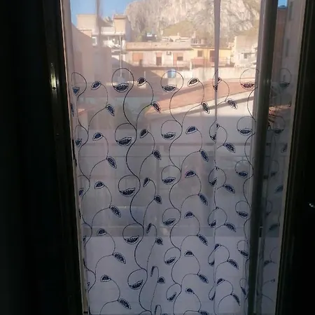 Alba Appartement *