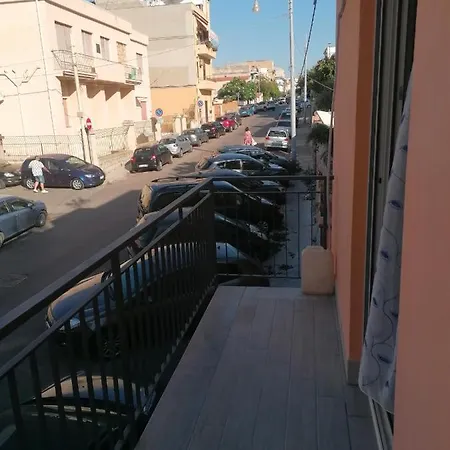 Alba
