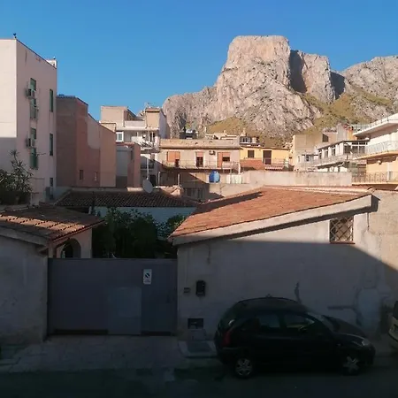 Alba Appartement