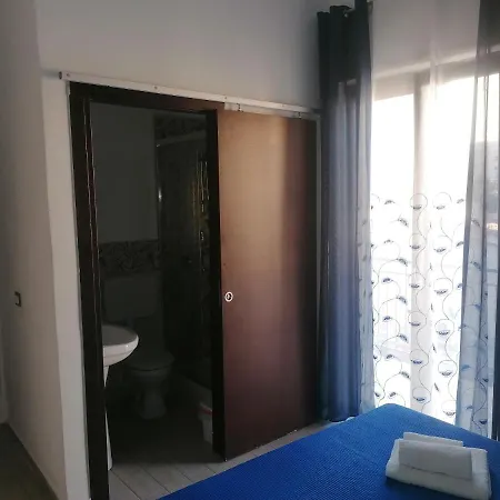 Appartement Alba