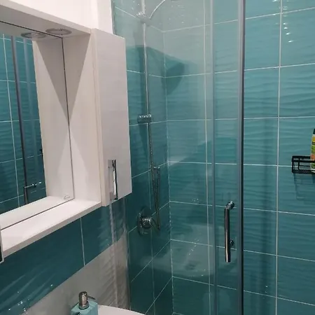 Alba Appartement